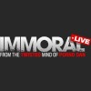 Immoral Family