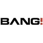 Bang.com