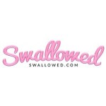 swallowed