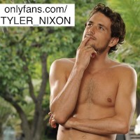 Tyler Nixon avatar