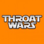 ThroatWars