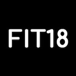 Fit18com