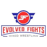 evolvedfights