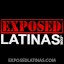 ExposedLatinas