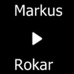 markusrokar