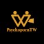 Psychoporn TW