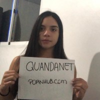 QUANDANET