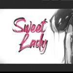 SweetLady4