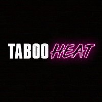 Taboo Heat Profile Picture