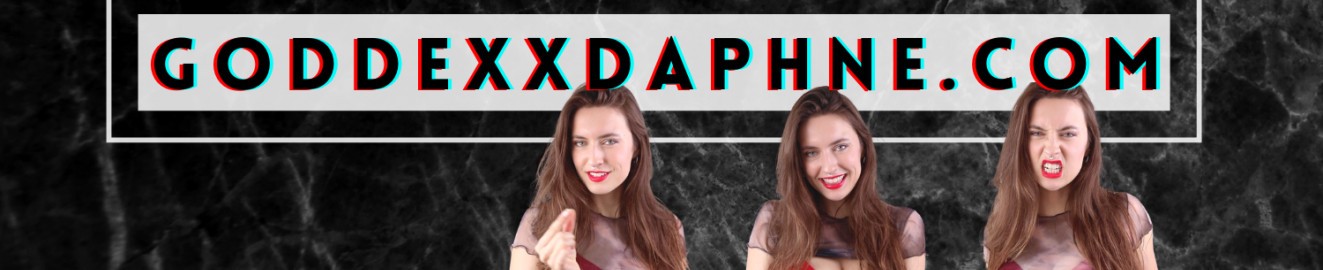 GoddexxDaphne