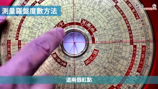 【吳尚易風水】看風水要準備甚麼？