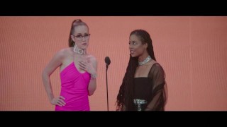 2019 Pornhub Awards