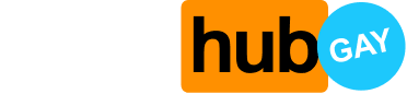 Pornhub 标志