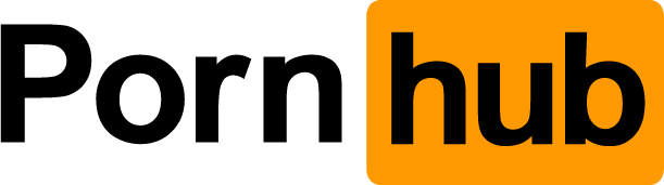 Pornhub 标志