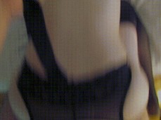 best ass ever! gif