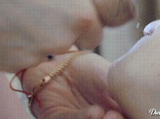 #close up #cum #sweet gif