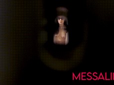 sale voyeur ! gif