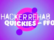 HACKER.REHAB QUICKIES: FF01 gif