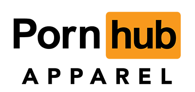 Pornhub Apparel