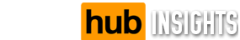 Pornhub Insights