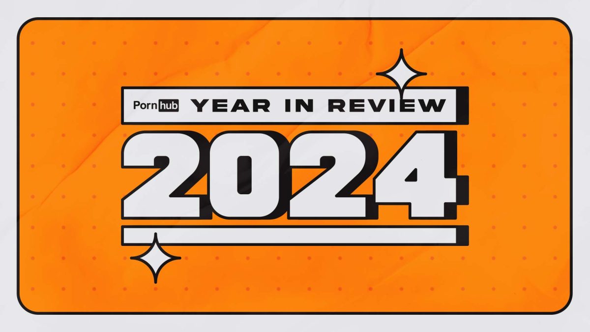 2024 Year in Review