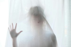 The Emotional Cost Of Ghosting